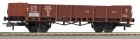 66825 Roco Gondola